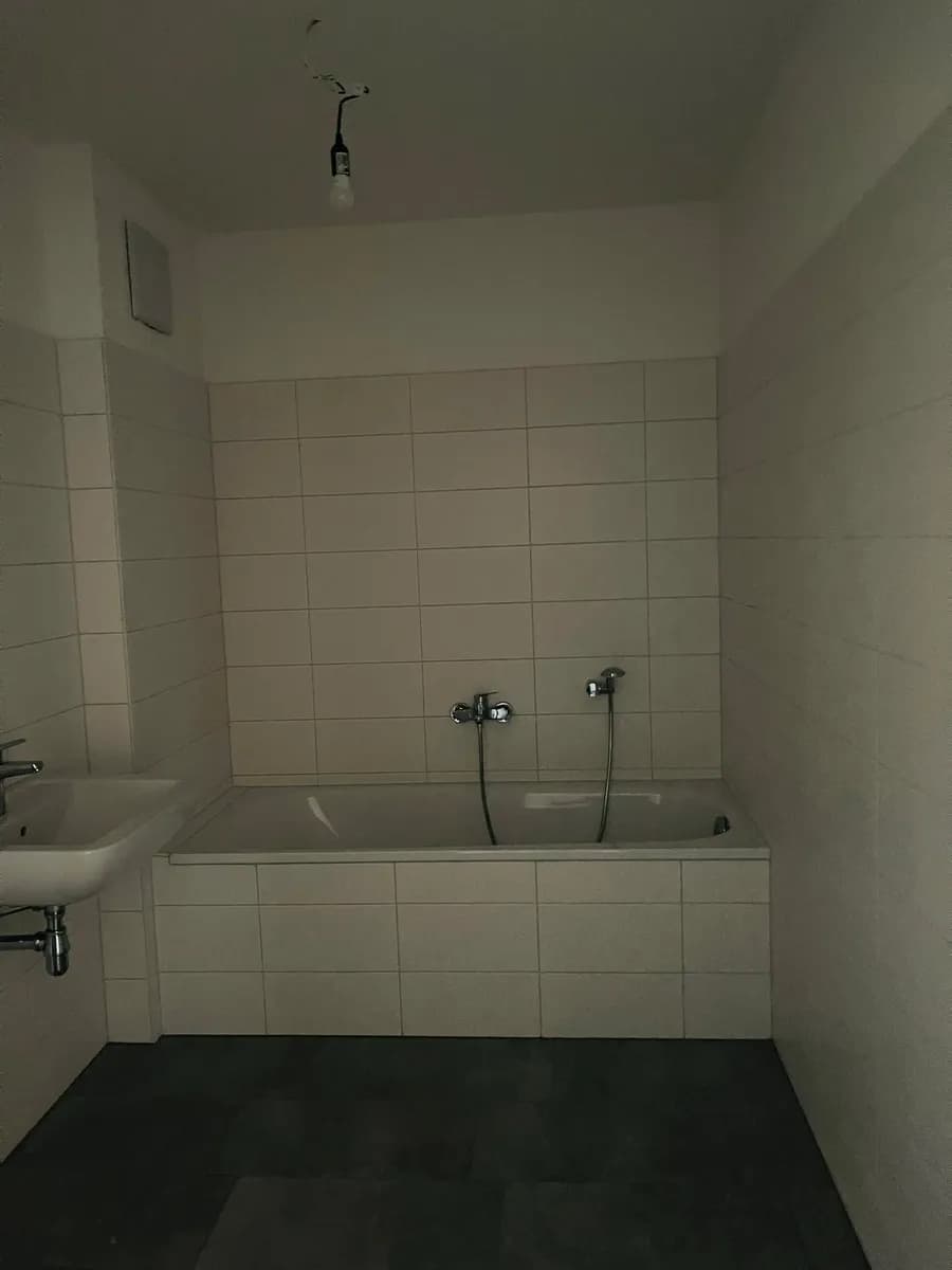 3-Zimmer-Wohnung mieten in Kirchdorf an der Krems – 74,89 m², € 896 – Bild 6 von 8
