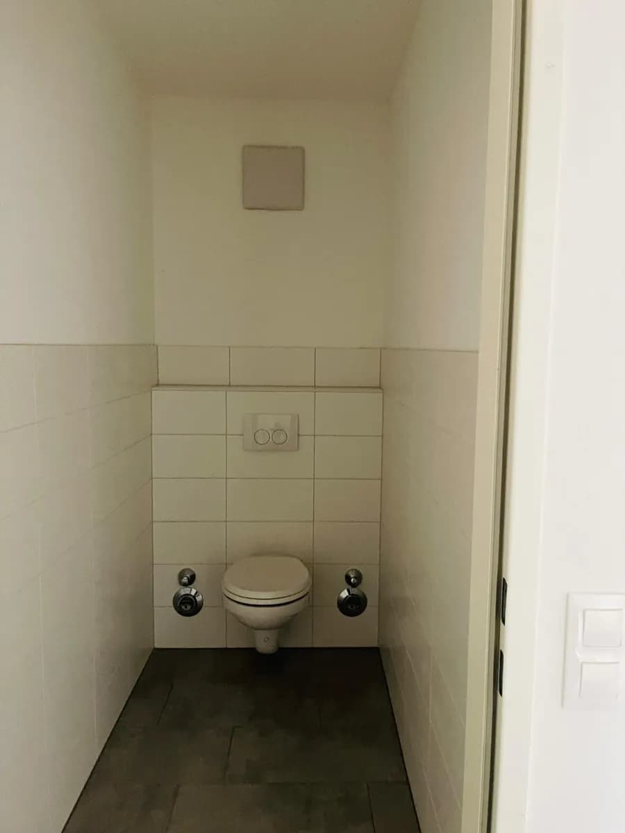 3-Zimmer-Wohnung mieten in Kirchdorf an der Krems – 74,89 m², € 896 – Bild 7 von 8