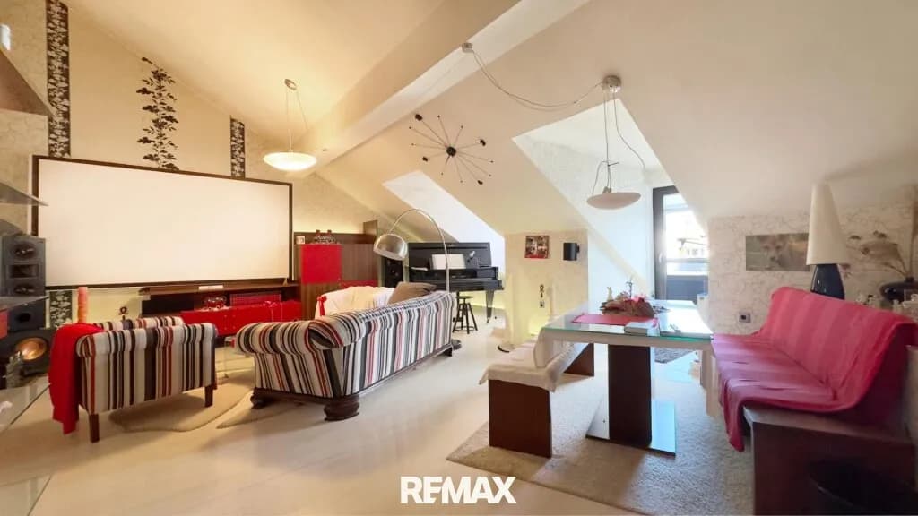 6-Zimmer-Haus kaufen in Gänserndorf – 234 m², € 598.000