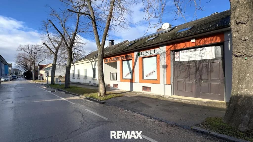 6-Zimmer-Haus kaufen in Gänserndorf – 234 m², € 598.000 – Bild 2 von 40