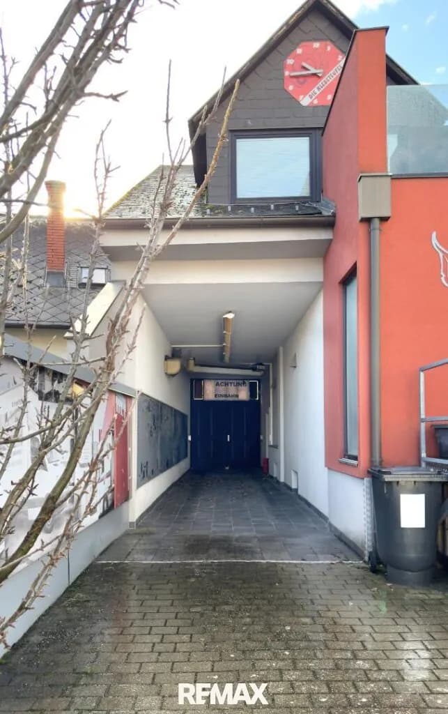 6-Zimmer-Haus kaufen in Gänserndorf – 234 m², € 598.000 – Bild 5 von 40