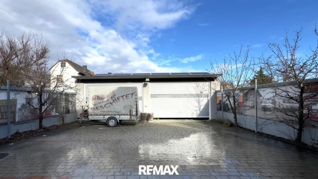 6-Zimmer-Haus kaufen in Gänserndorf – 234 m², € 598.000 – Bild 6 von 40