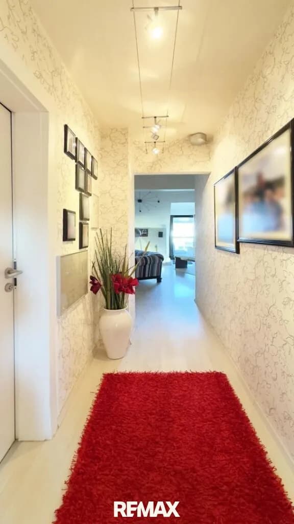 6-Zimmer-Haus kaufen in Gänserndorf – 234 m², € 598.000 – Bild 10 von 40