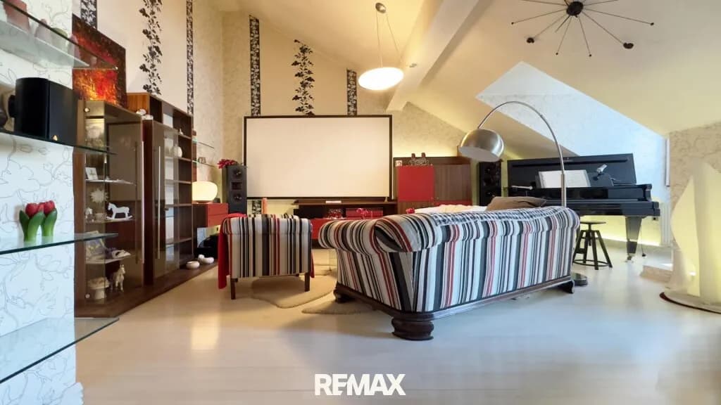 6-Zimmer-Haus kaufen in Gänserndorf – 234 m², € 598.000 – Bild 11 von 40