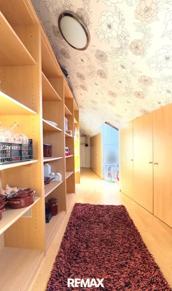 6-Zimmer-Haus kaufen in Gänserndorf – 234 m², € 598.000 – Bild 13 von 40