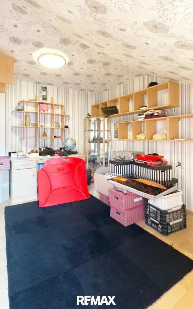 6-Zimmer-Haus kaufen in Gänserndorf – 234 m², € 598.000 – Bild 14 von 40
