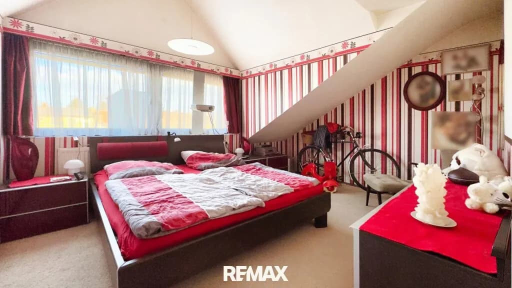 6-Zimmer-Haus kaufen in Gänserndorf – 234 m², € 598.000 – Bild 15 von 40