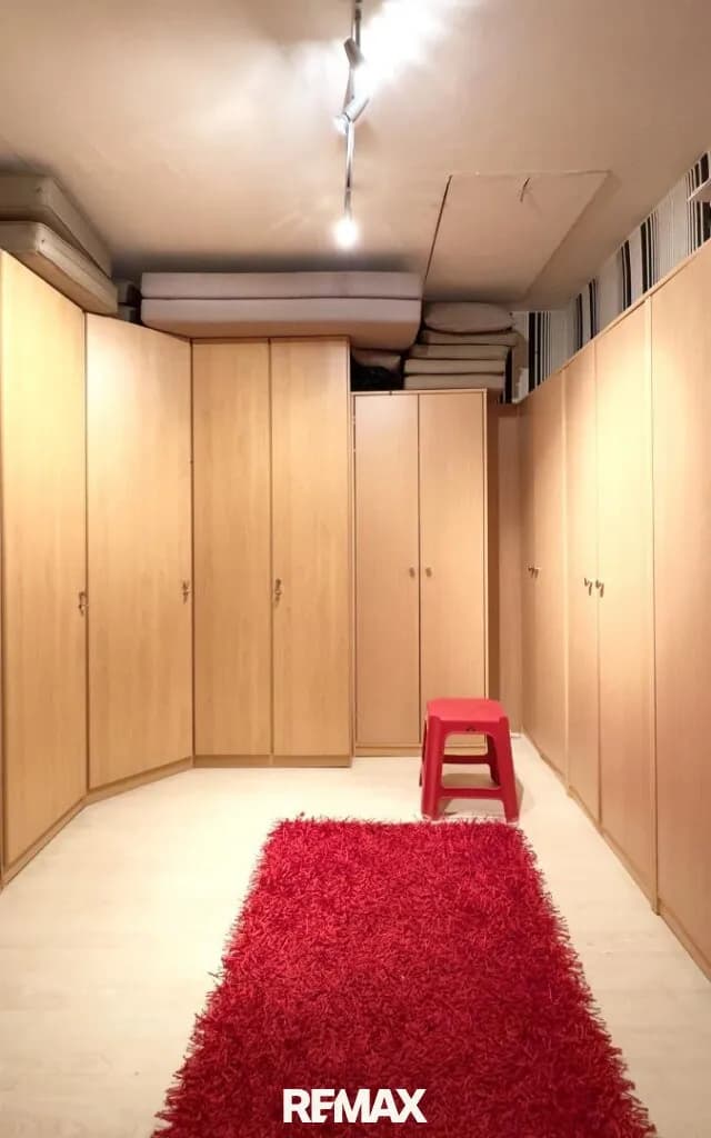 6-Zimmer-Haus kaufen in Gänserndorf – 234 m², € 598.000 – Bild 16 von 40