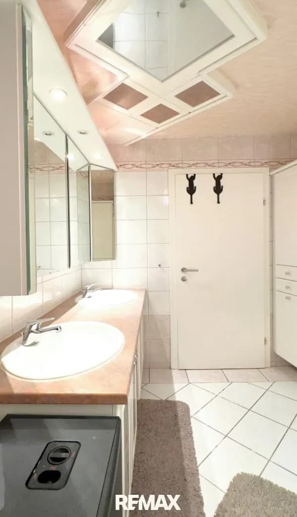 6-Zimmer-Haus kaufen in Gänserndorf – 234 m², € 598.000 – Bild 18 von 40