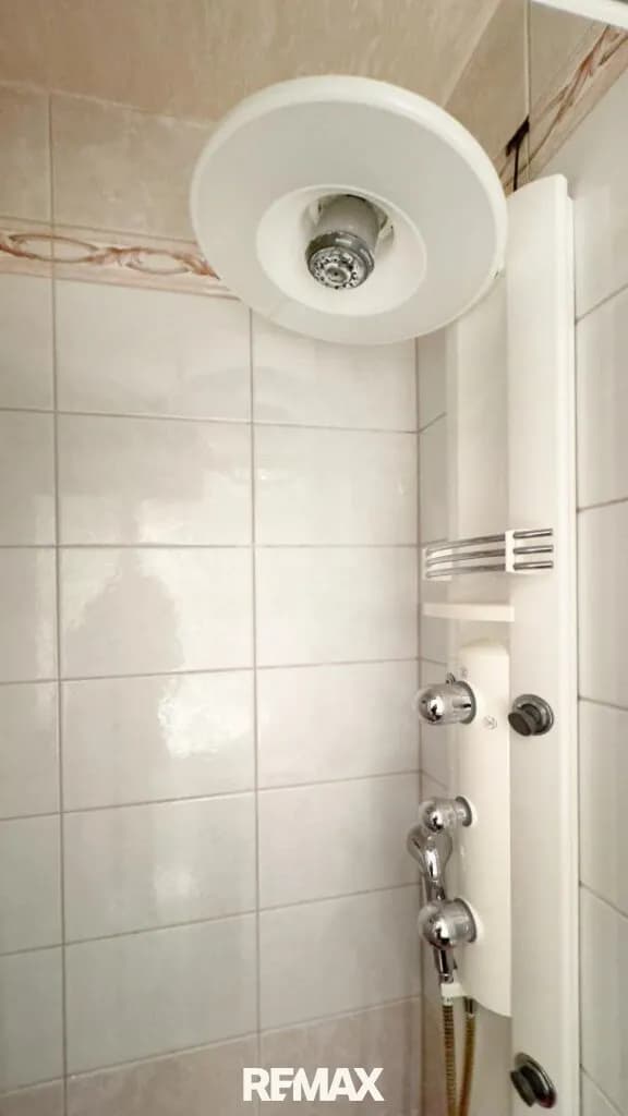 6-Zimmer-Haus kaufen in Gänserndorf – 234 m², € 598.000 – Bild 19 von 40