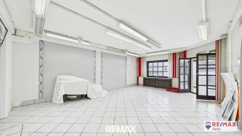6-Zimmer-Haus kaufen in Gänserndorf – 234 m², € 598.000 – Bild 20 von 40