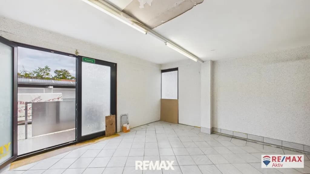 6-Zimmer-Haus kaufen in Gänserndorf – 234 m², € 598.000 – Bild 21 von 40