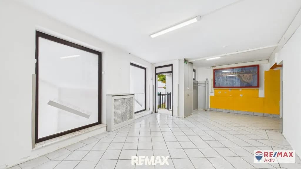 6-Zimmer-Haus kaufen in Gänserndorf – 234 m², € 598.000 – Bild 22 von 40