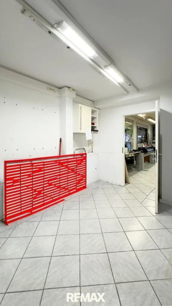 6-Zimmer-Haus kaufen in Gänserndorf – 234 m², € 598.000 – Bild 23 von 40