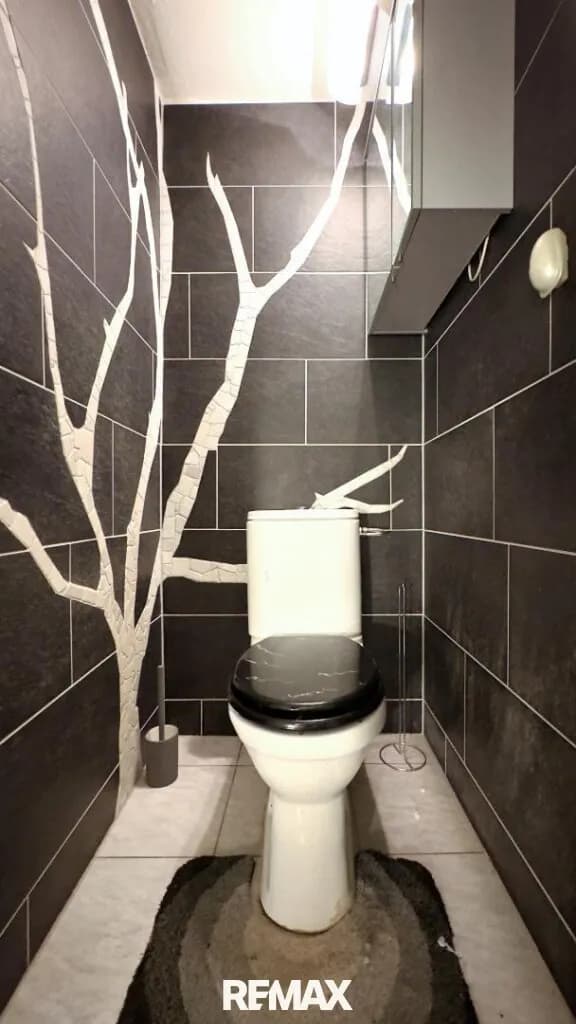 6-Zimmer-Haus kaufen in Gänserndorf – 234 m², € 598.000 – Bild 25 von 40