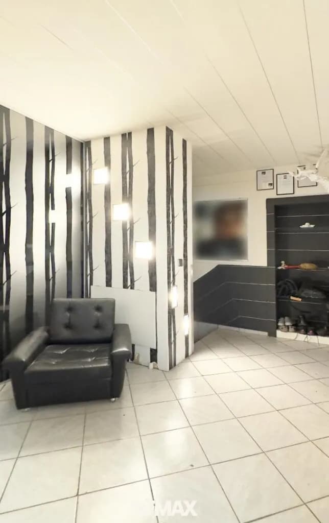 6-Zimmer-Haus kaufen in Gänserndorf – 234 m², € 598.000 – Bild 26 von 40