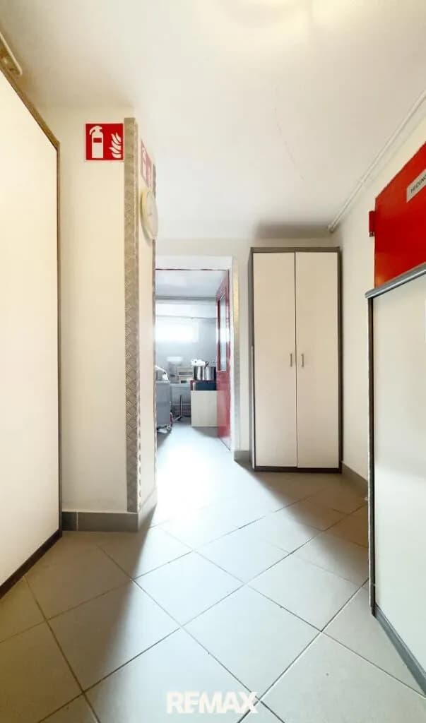 6-Zimmer-Haus kaufen in Gänserndorf – 234 m², € 598.000 – Bild 29 von 40