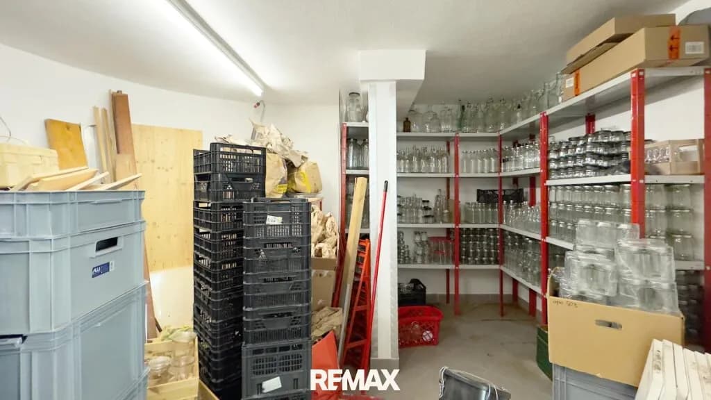 6-Zimmer-Haus kaufen in Gänserndorf – 234 m², € 598.000 – Bild 30 von 40