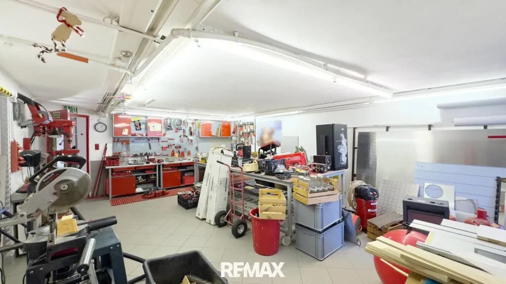 6-Zimmer-Haus kaufen in Gänserndorf – 234 m², € 598.000 – Bild 31 von 40