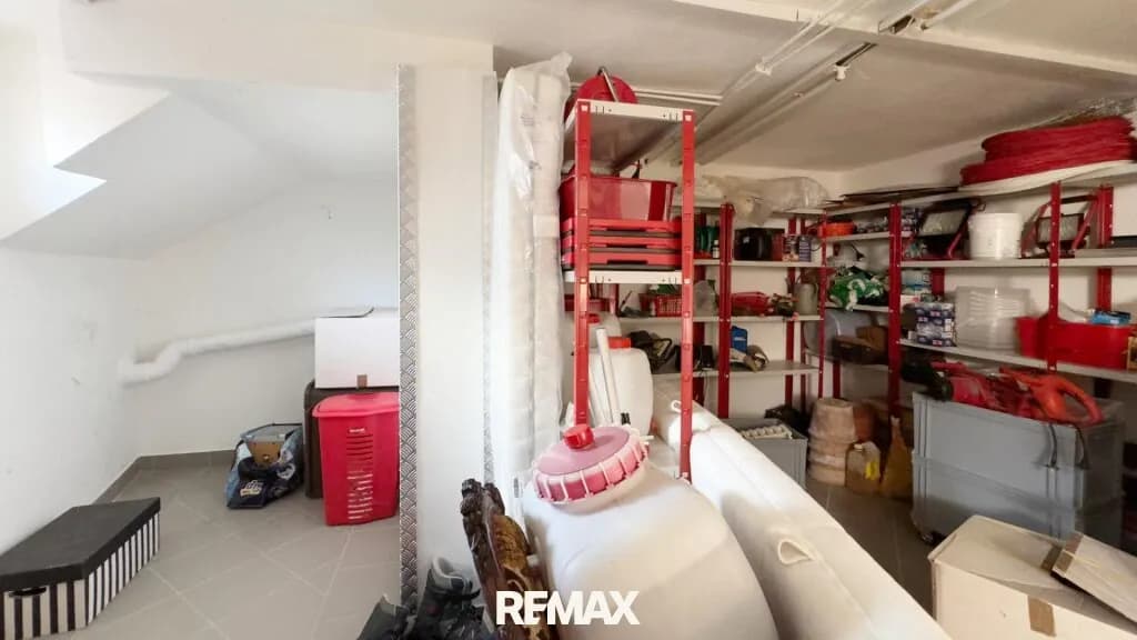 6-Zimmer-Haus kaufen in Gänserndorf – 234 m², € 598.000 – Bild 32 von 40