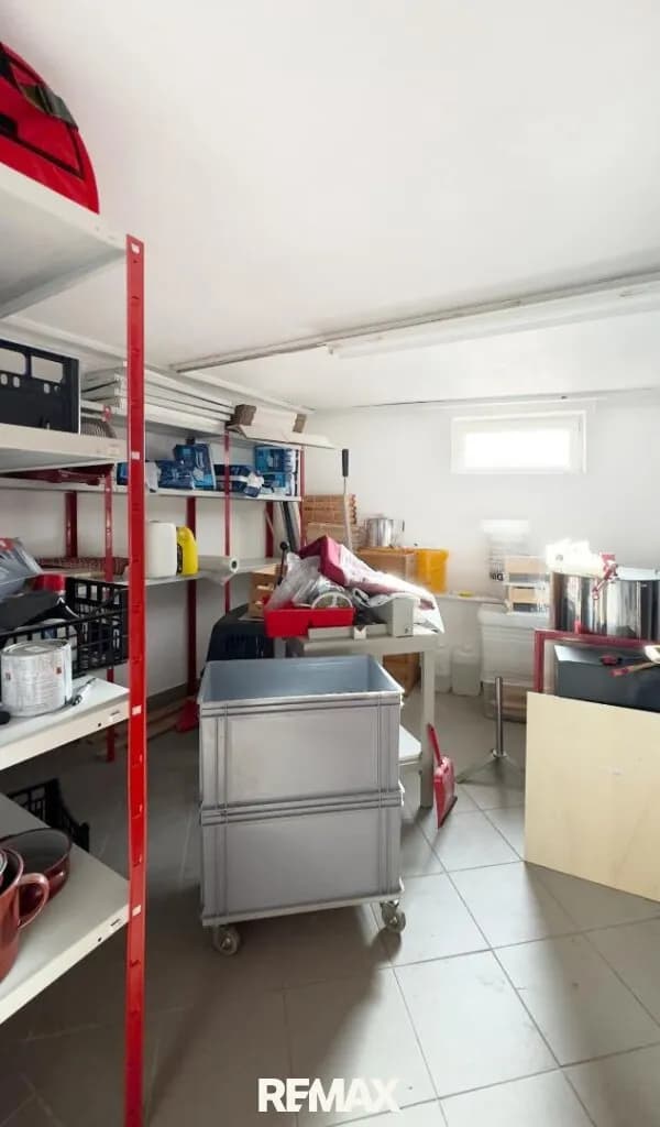 6-Zimmer-Haus kaufen in Gänserndorf – 234 m², € 598.000 – Bild 33 von 40