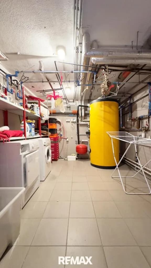 6-Zimmer-Haus kaufen in Gänserndorf – 234 m², € 598.000 – Bild 34 von 40