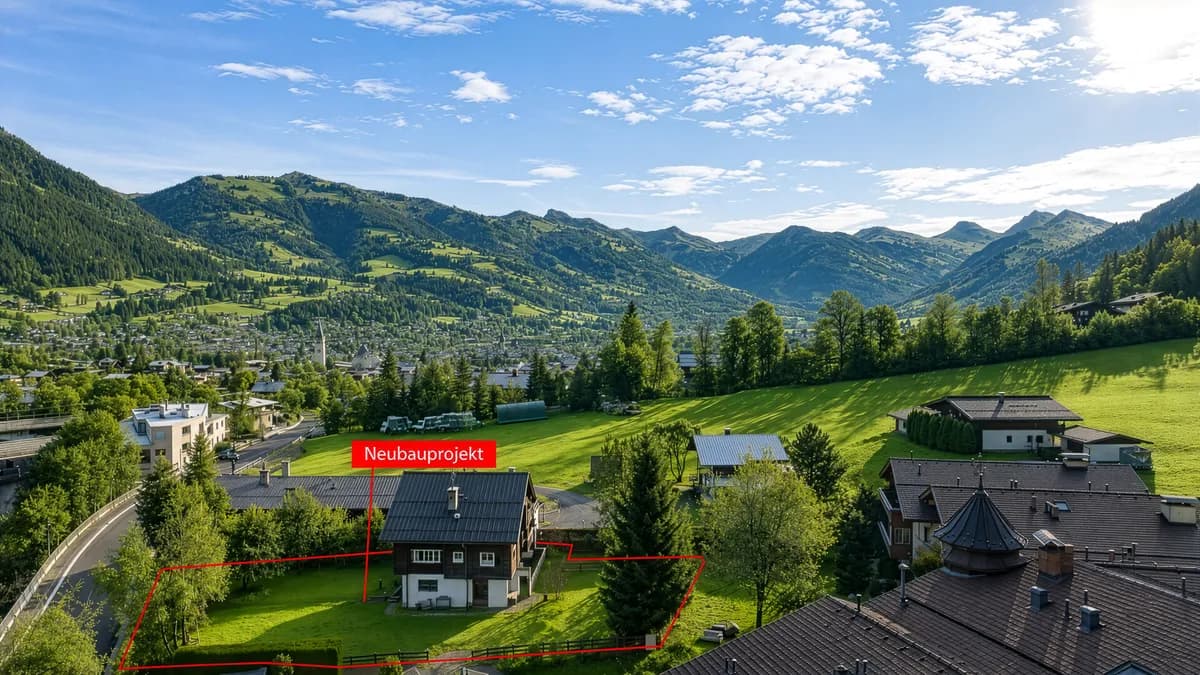 6-Zimmer-Wohnung kaufen in Kitzbühel – 173 m², € 4.480.000 – Bild 18 von 21
