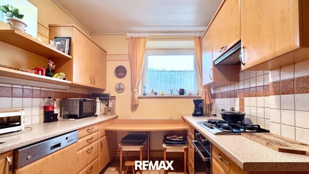 6-Zimmer-Haus kaufen in Gänserndorf – 140 m², € 155.000 – Bild 2 von 21