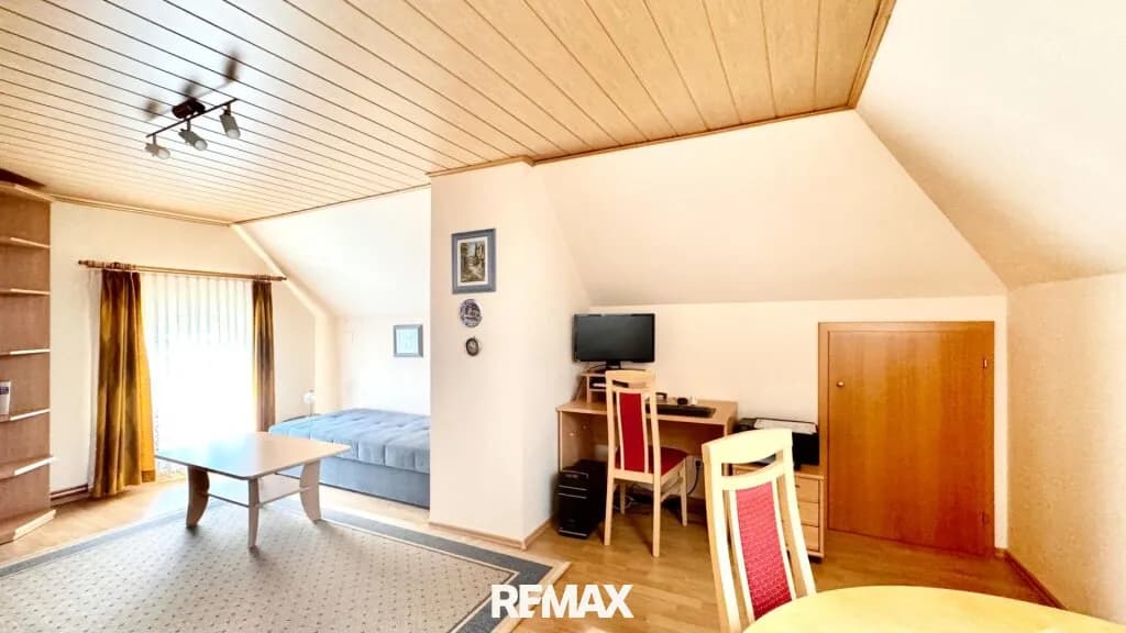 6-Zimmer-Haus kaufen in Gänserndorf – 140 m², € 155.000 – Bild 4 von 21