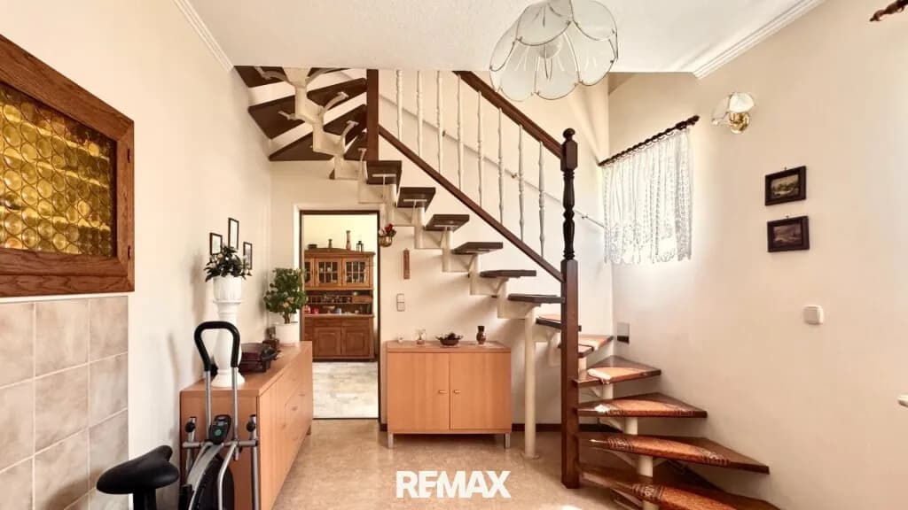 6-Zimmer-Haus kaufen in Gänserndorf – 140 m², € 155.000 – Bild 5 von 21
