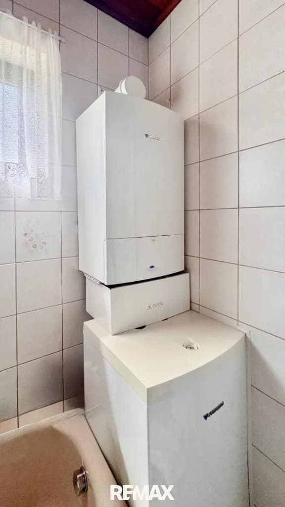 6-Zimmer-Haus kaufen in Gänserndorf – 140 m², € 155.000 – Bild 7 von 21