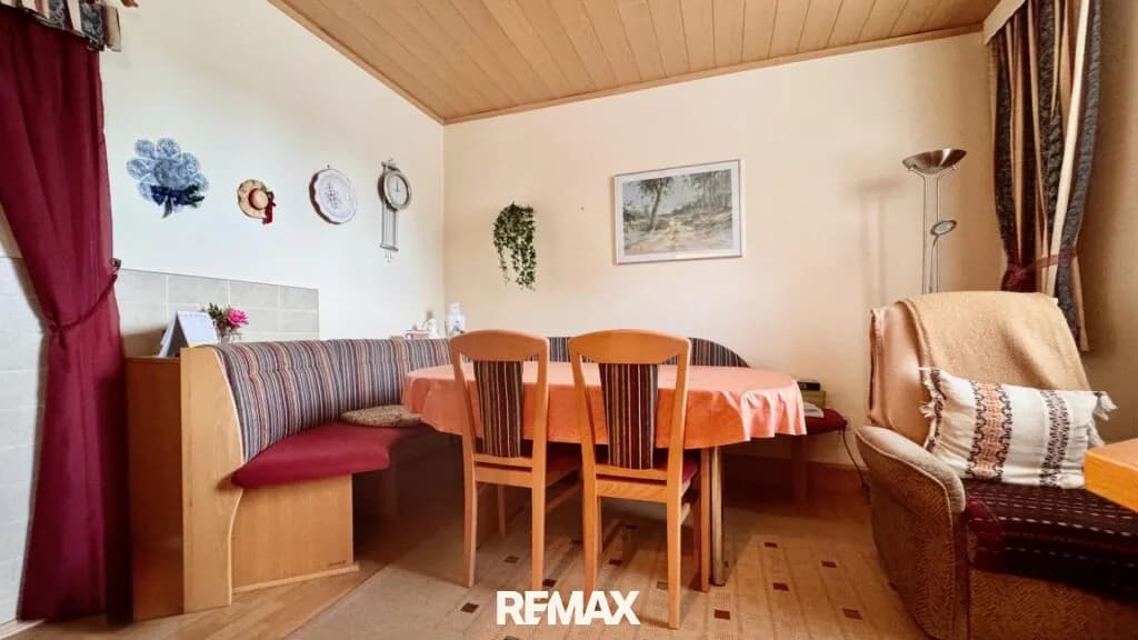 6-Zimmer-Haus kaufen in Gänserndorf – 140 m², € 155.000 – Bild 10 von 21