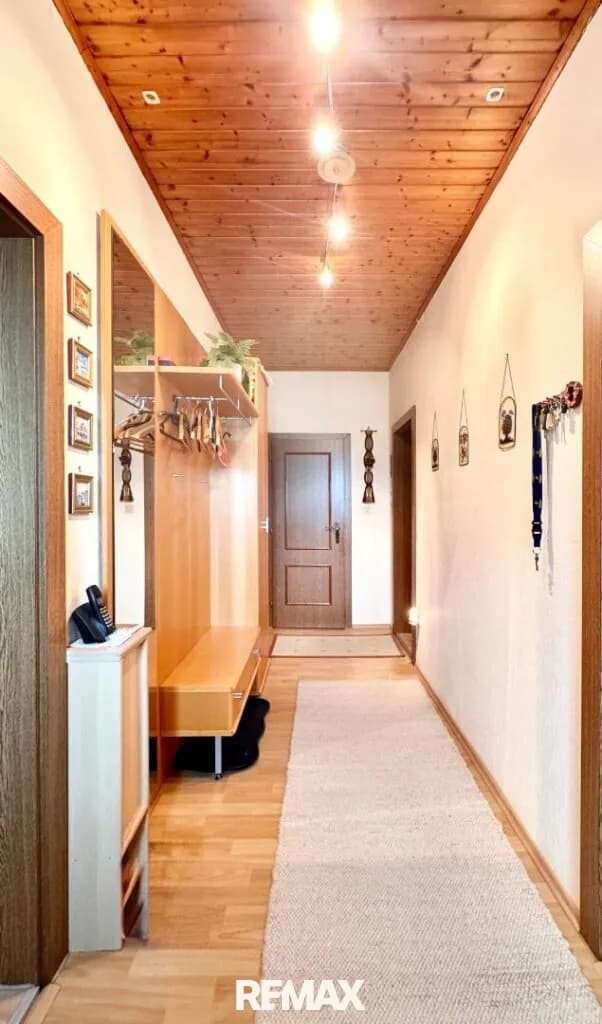 6-Zimmer-Haus kaufen in Gänserndorf – 140 m², € 155.000 – Bild 12 von 21