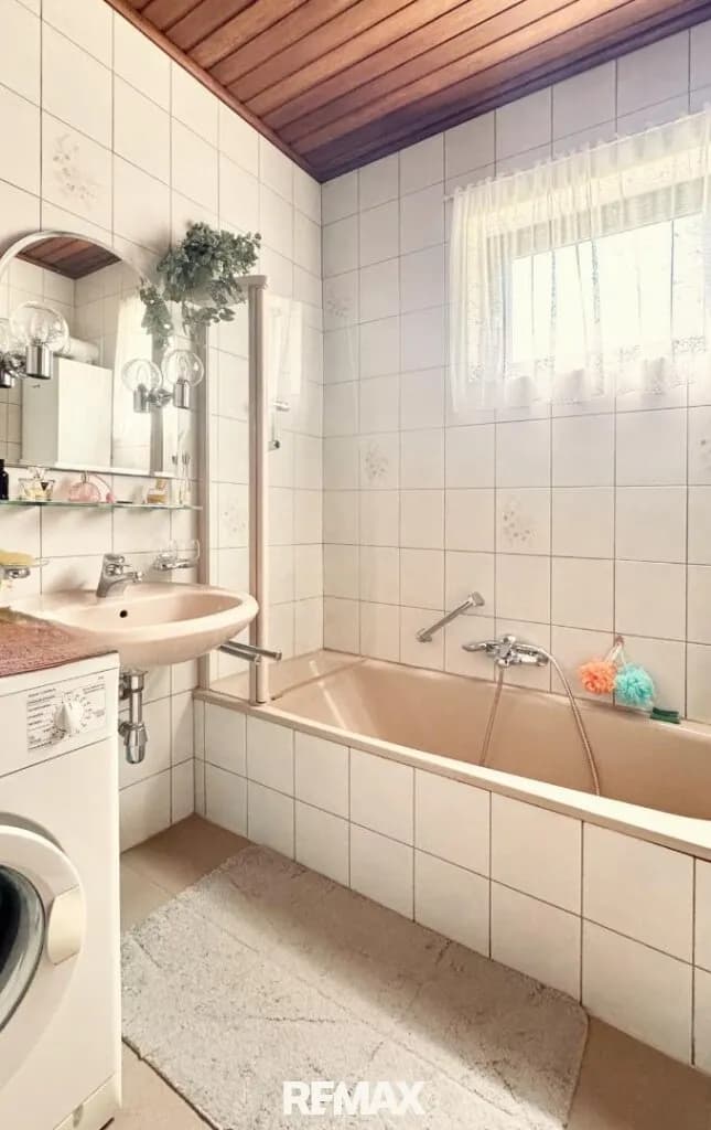 6-Zimmer-Haus kaufen in Gänserndorf – 140 m², € 155.000 – Bild 13 von 21