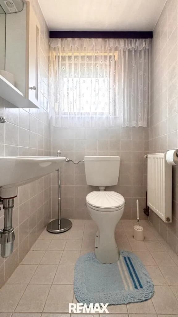 6-Zimmer-Haus kaufen in Gänserndorf – 140 m², € 155.000 – Bild 14 von 21