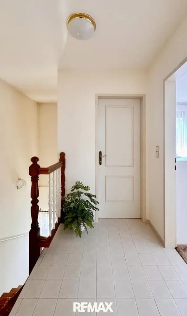 6-Zimmer-Haus kaufen in Gänserndorf – 140 m², € 155.000 – Bild 15 von 21