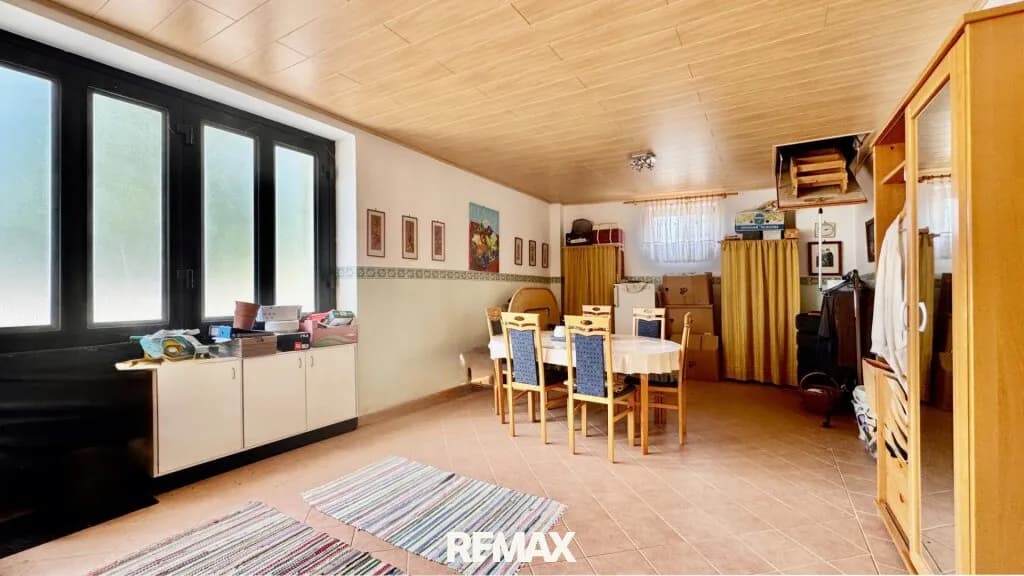 6-Zimmer-Haus kaufen in Gänserndorf – 140 m², € 155.000 – Bild 17 von 21