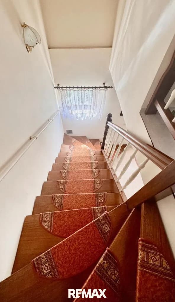 6-Zimmer-Haus kaufen in Gänserndorf – 140 m², € 155.000 – Bild 18 von 21