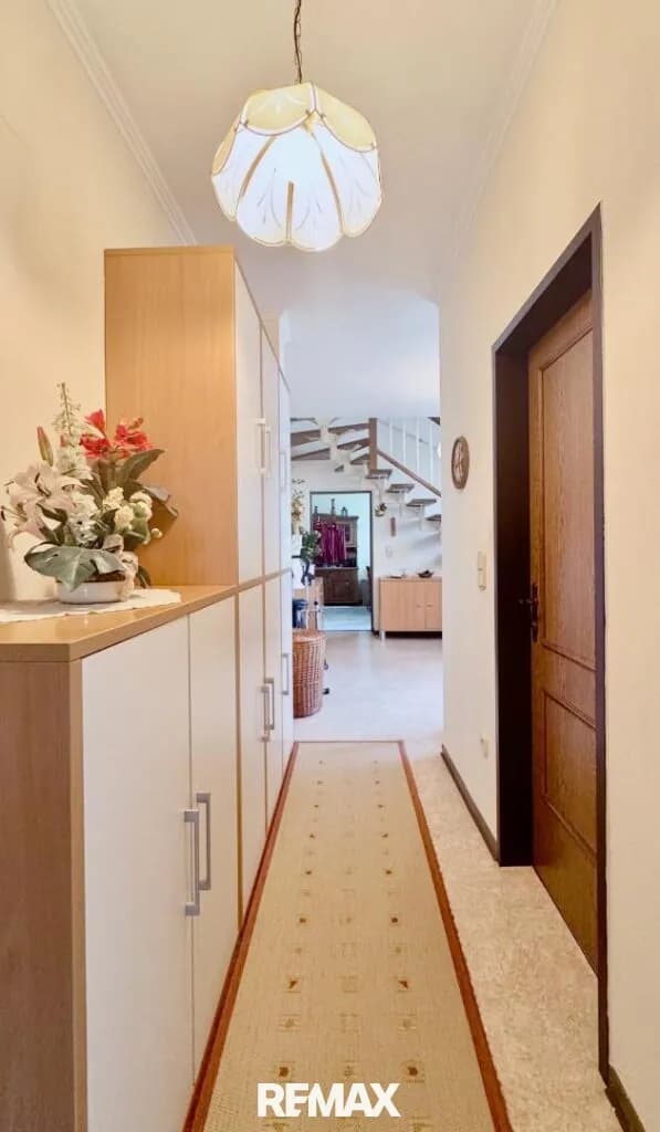 6-Zimmer-Haus kaufen in Gänserndorf – 140 m², € 155.000 – Bild 19 von 21