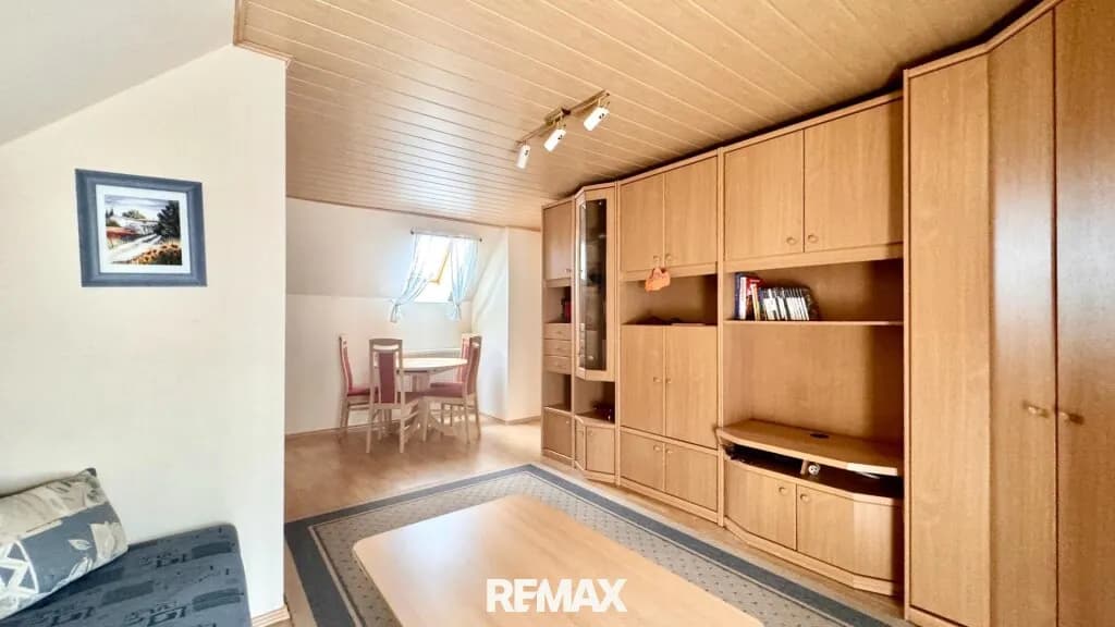 6-Zimmer-Haus kaufen in Gänserndorf – 140 m², € 155.000 – Bild 21 von 21