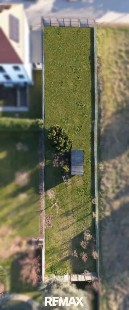 Grundstück kaufen in Gänserndorf – 896 m², € 449.000 – Bild 2 von 4