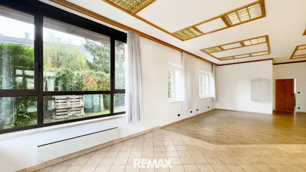 Wohnung kaufen in Gänserndorf – 97 m², € 179.000