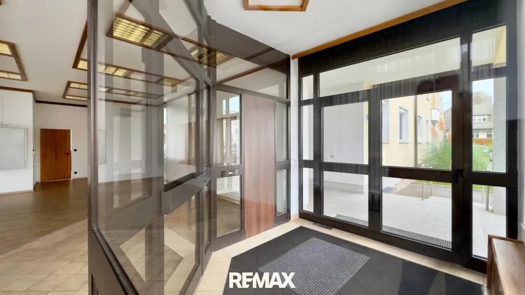 Wohnung kaufen in Gänserndorf – 97 m², € 179.000 – Bild 8 von 12