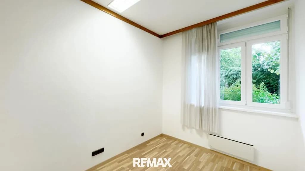 Wohnung kaufen in Gänserndorf – 97 m², € 179.000 – Bild 9 von 12
