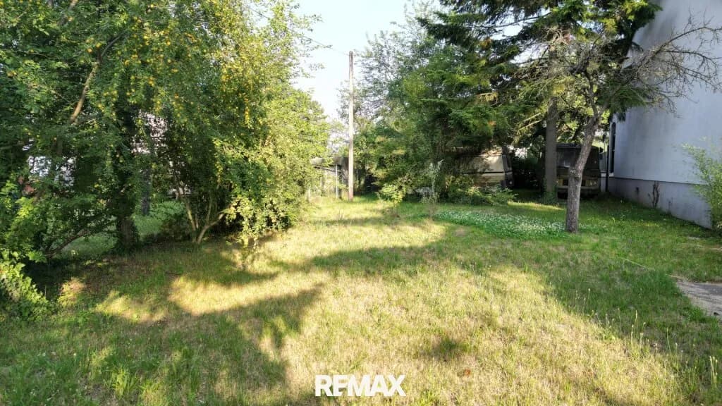 Grundstück kaufen in Gänserndorf – 1 000 m², € 249.000