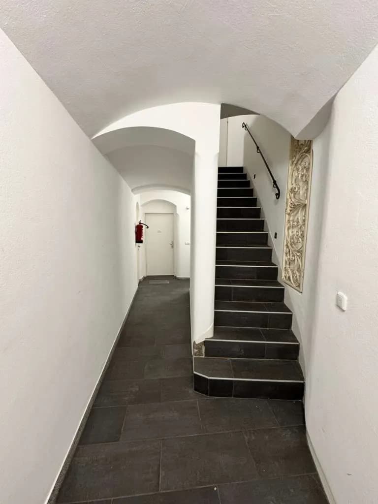 Haus kaufen in Linz – € 1.090.000 – Bild 2 von 8