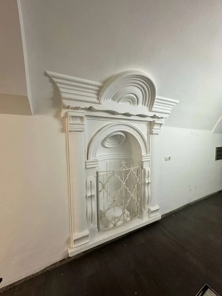 Haus kaufen in Linz – € 1.090.000 – Bild 3 von 8