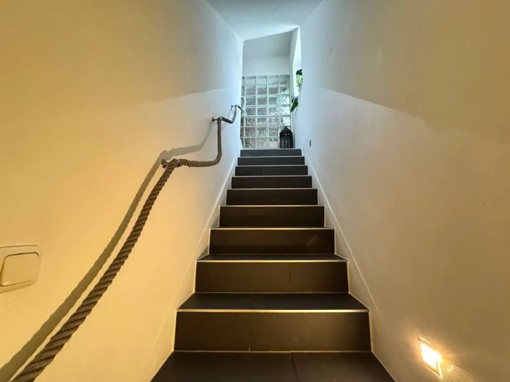 Haus kaufen in Linz – € 1.090.000 – Bild 4 von 8
