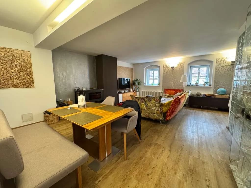 Haus kaufen in Linz – € 1.090.000 – Bild 5 von 8