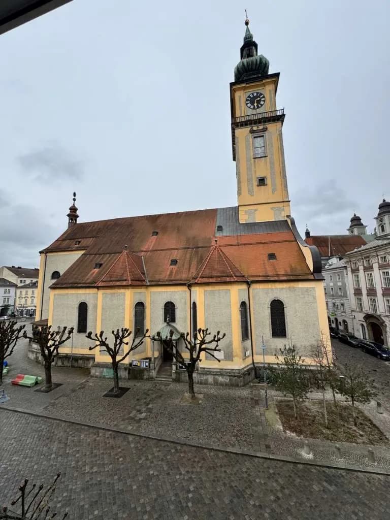 Haus kaufen in Linz – € 1.090.000 – Bild 6 von 8